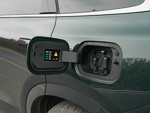 2024�� 1.5T �Ǽ�����Ultra�� 5��