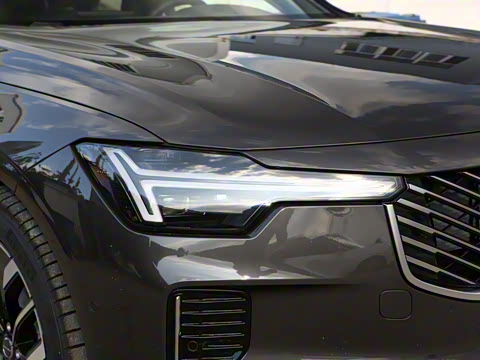 2026�� B5 ��Զ������