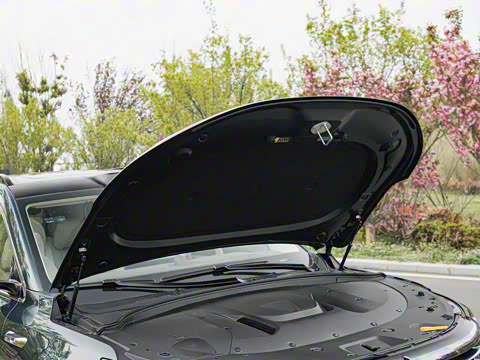 2024�� 1.5T �Ǽ�����Ultra�� 5��