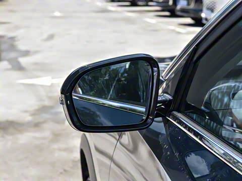 2025�� 290TGDI DCT�˷�� 