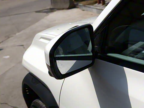 2025�� 501KM ����Max��