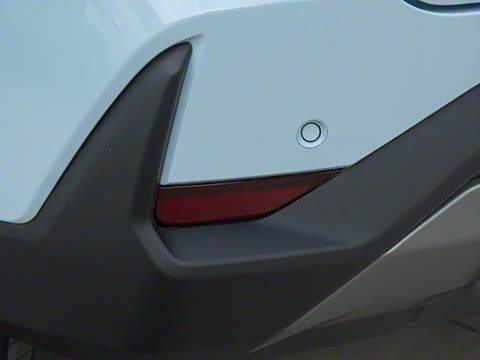 2024�� 1.5T 115km ���˻�Ӱ ���ڰ�