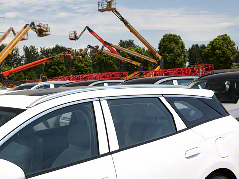 2025�� DM-i 150KM�콢��