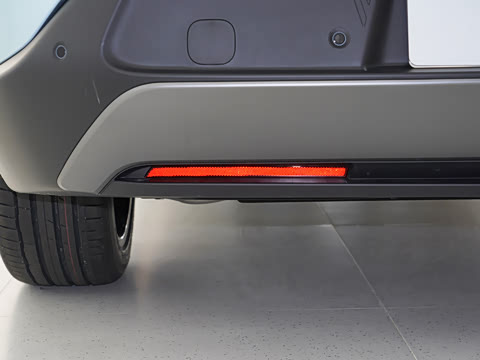 2025�� 630 ���а�