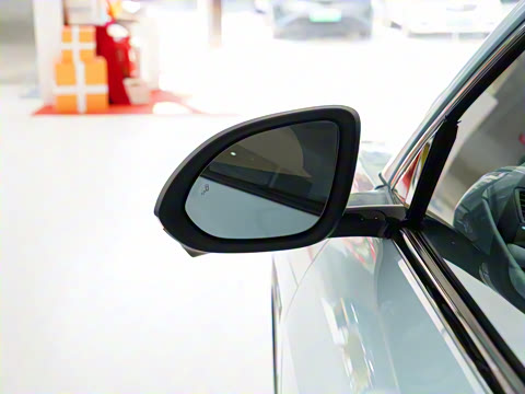 2025�� 630 ���а�