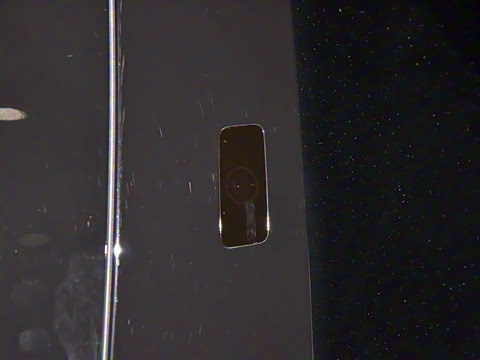 2024�� ���������������