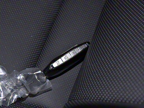 2024�� ���������������