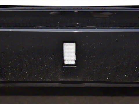 2025�� 550km ׿Խ��