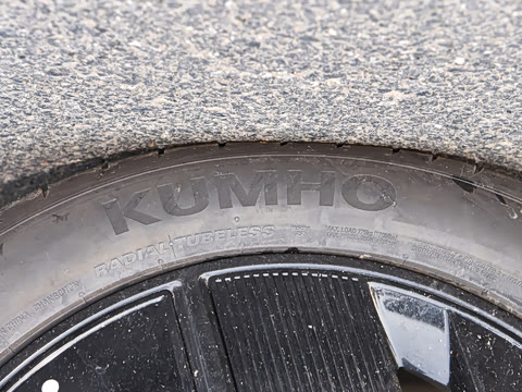 2025�� 550km ׿Խ��