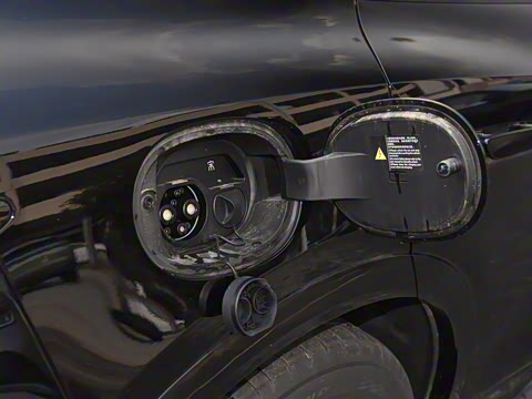 2025�� 550km ׿Խ��