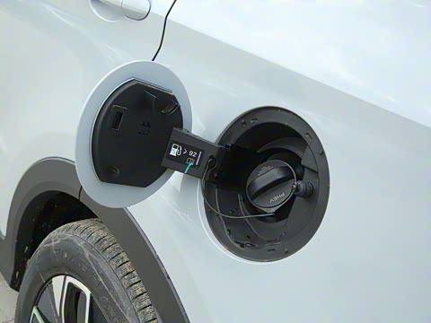 2024�� 1.5T 120km  ULTRA 5��