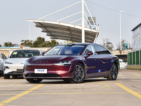 2024�� ���� Max ����������