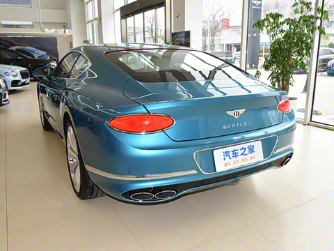 2024�� GT V8 Edition 8