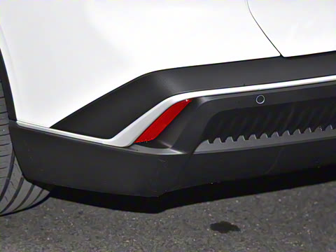 2025�� ���羫Ӣ��