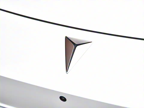 2025�� ���羫Ӣ��