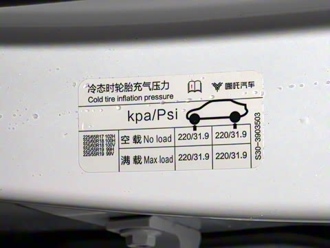 2025�� 500 ��ҵ��