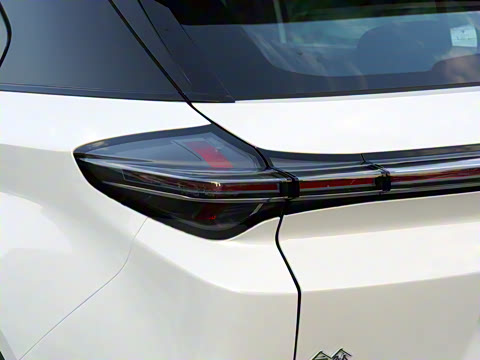 2025�� 500 ��ҵ��