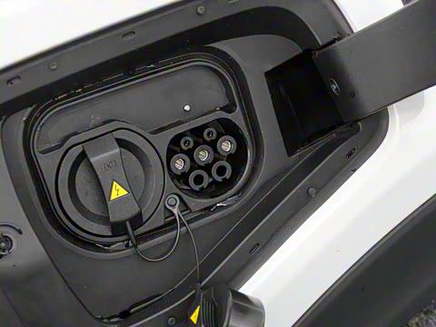 2025�� 500 ��ҵ��