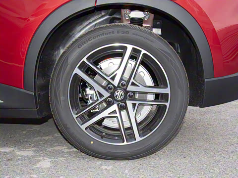 2025�� 515plus ������