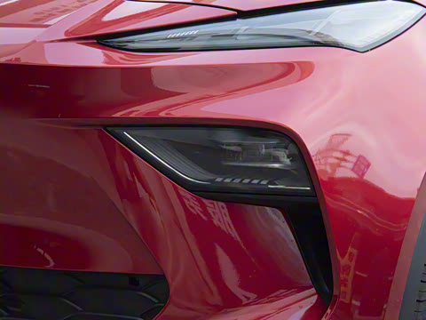 2025�� 515plus ������