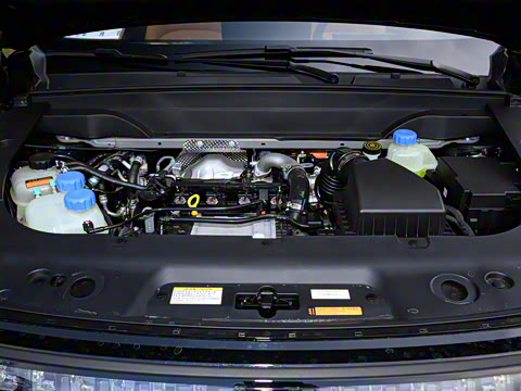 2025�� 210Ultra���̰� 5��