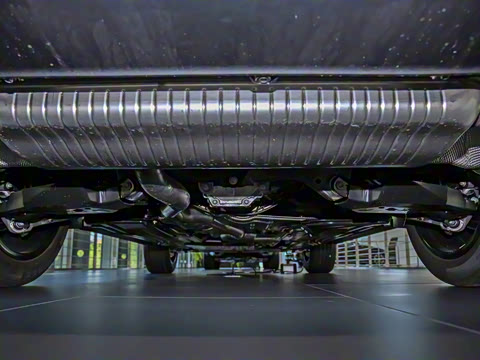 2024�� GLC 300 4MATIC ����SUV