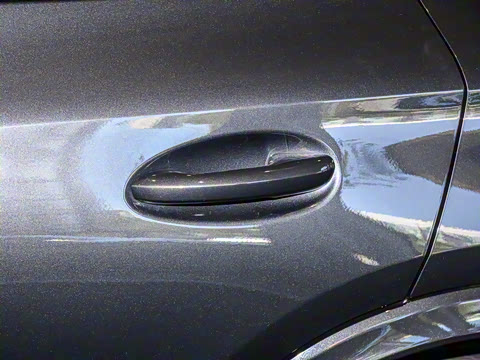 2024�� GLC 260 4MATIC ����SUV