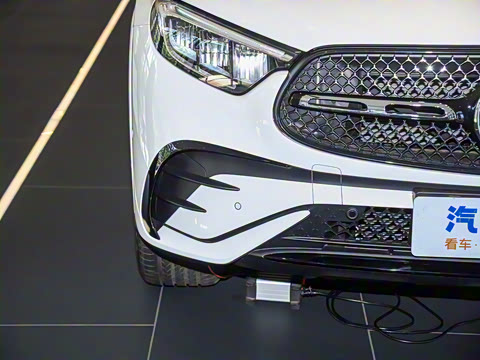 2024�� GLC 300 4MATIC ����SUV