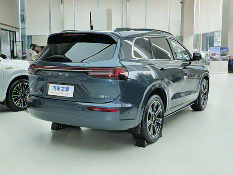 2024�� 1.5T �Ǽݺ���Ultra�� 5��