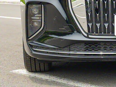 2024�� 2.0T ���� ���������