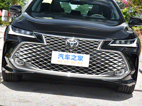 2024�� ˫�� 2.5L XLE����