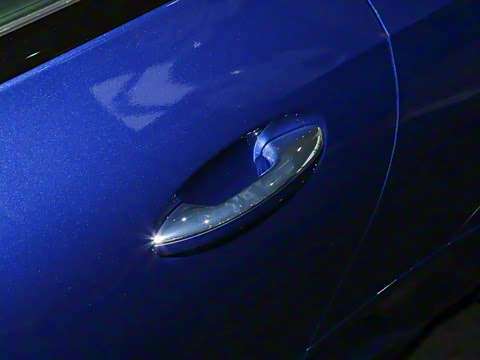 2024�� AMG CLE 53 4MATIC+ ���ܳ�