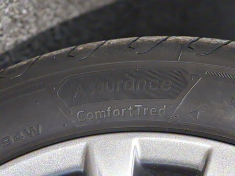 2024�� ˫�� 2.5L XLE����