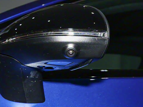 2024�� AMG CLE 53 4MATIC+ ���ܳ�