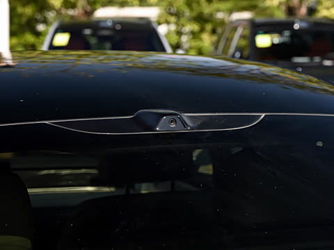 2024�� ���� Max ����������