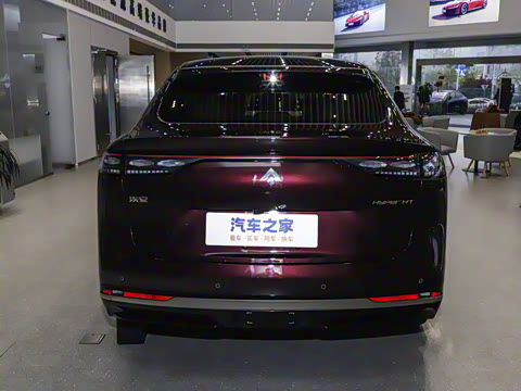 2024�� 670�߽��Ǽݰ�