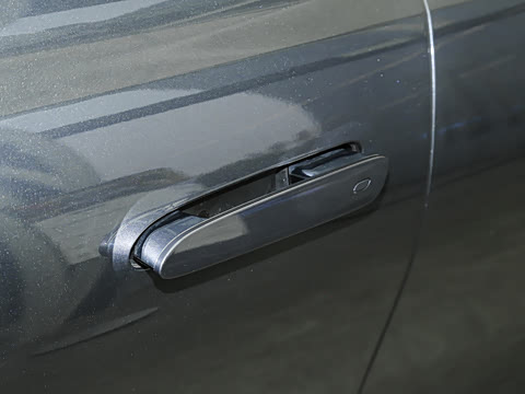 2024�� 1100km ����Max��