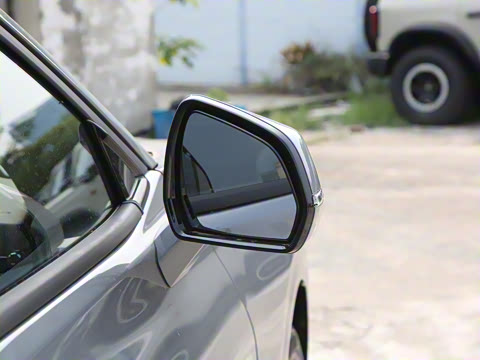 2025�� 1.5T EcoBoost ������