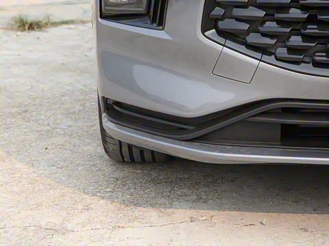 2025�� 1.5T EcoBoost ������