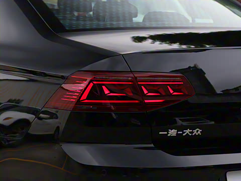 2024�� 200���������� 280TSI DSG������