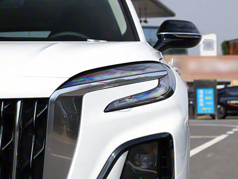 2024�� 1.5T ־Ϊ��