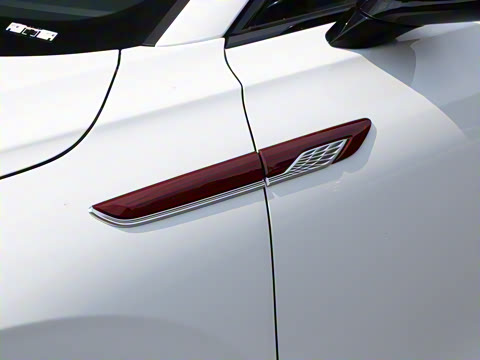 2024�� 1.5T ־Ϊ��