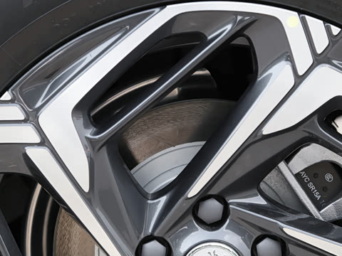 2024�� 1.5T ־Ϊ��