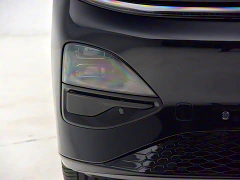 2025�� 625 ������ Max �콢��