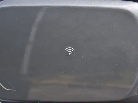 2024�� ����������