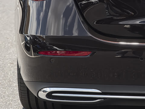 2024�� �Ŀ� E 300 L ʱ����