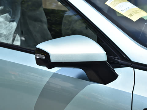 2024�� 530Plus�����