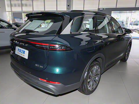 2025�� 120 ������������� 5�� �������