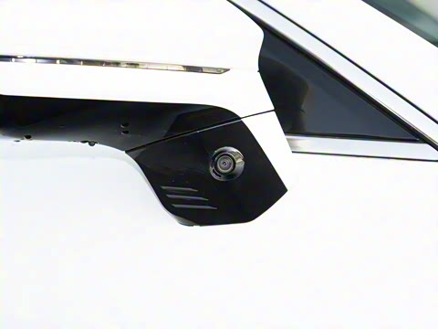 2025�� 700km Զ���Ǽݰ�