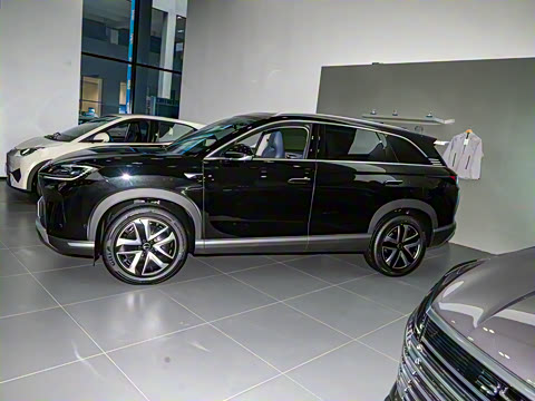 2025�� 150 �캽+��